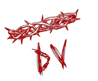 DEUS VULT