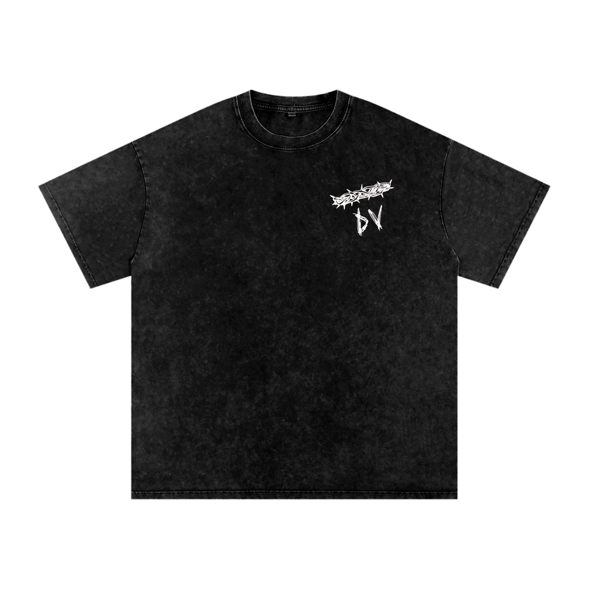 DV T