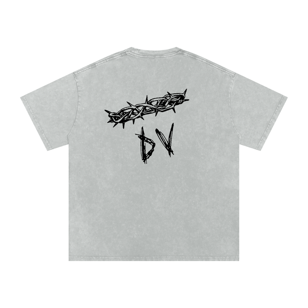 DV T