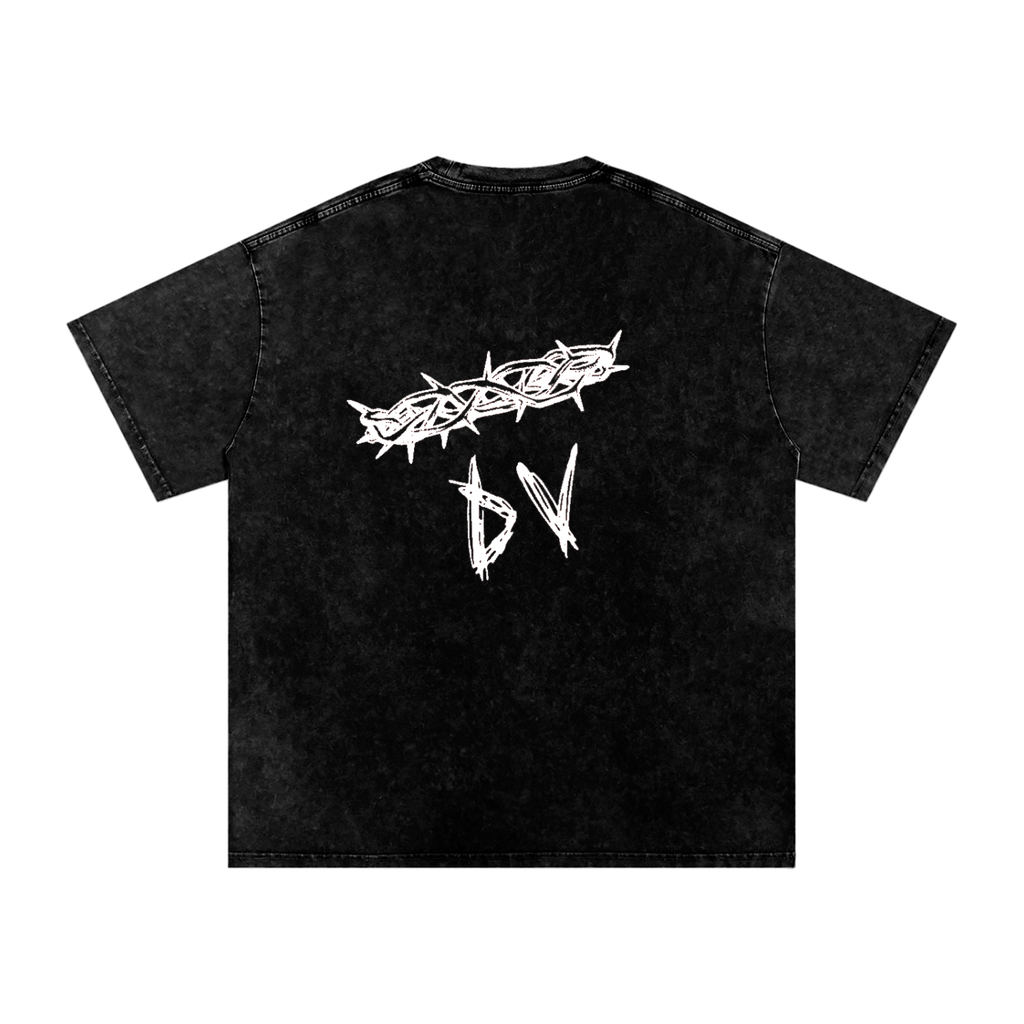 DV T